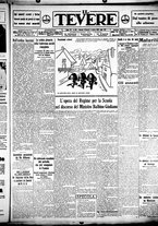 giornale/CUB0707353/1930/Aprile/12