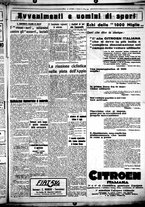 giornale/CUB0707353/1930/Aprile/126