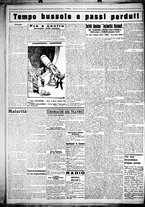 giornale/CUB0707353/1930/Aprile/13