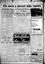 giornale/CUB0707353/1930/Aprile/137