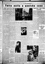 giornale/CUB0707353/1930/Aprile/14