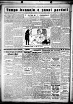 giornale/CUB0707353/1930/Aprile/141