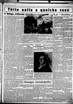 giornale/CUB0707353/1930/Aprile/142