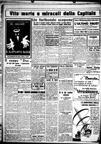giornale/CUB0707353/1930/Aprile/143