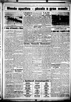 giornale/CUB0707353/1930/Aprile/144