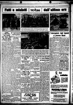 giornale/CUB0707353/1930/Aprile/145