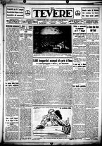 giornale/CUB0707353/1930/Aprile/146
