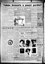 giornale/CUB0707353/1930/Aprile/147