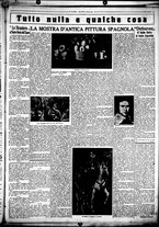 giornale/CUB0707353/1930/Aprile/148
