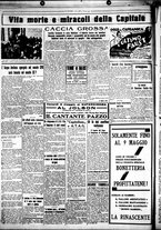 giornale/CUB0707353/1930/Aprile/149