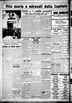 giornale/CUB0707353/1930/Aprile/15