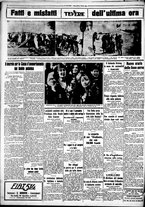 giornale/CUB0707353/1930/Aprile/151