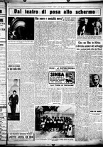 giornale/CUB0707353/1930/Aprile/16