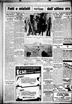 giornale/CUB0707353/1930/Aprile/17