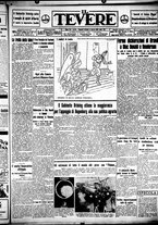 giornale/CUB0707353/1930/Aprile/18