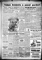 giornale/CUB0707353/1930/Aprile/19