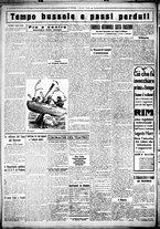 giornale/CUB0707353/1930/Aprile/2