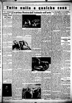 giornale/CUB0707353/1930/Aprile/20