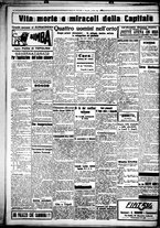 giornale/CUB0707353/1930/Aprile/21