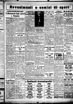 giornale/CUB0707353/1930/Aprile/22
