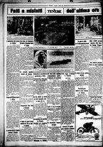 giornale/CUB0707353/1930/Aprile/23