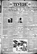 giornale/CUB0707353/1930/Aprile/24