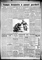 giornale/CUB0707353/1930/Aprile/25