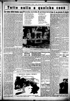 giornale/CUB0707353/1930/Aprile/26