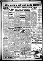 giornale/CUB0707353/1930/Aprile/27
