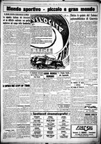 giornale/CUB0707353/1930/Aprile/28