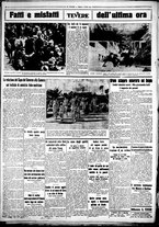 giornale/CUB0707353/1930/Aprile/29