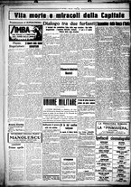giornale/CUB0707353/1930/Aprile/3