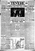 giornale/CUB0707353/1930/Aprile/30