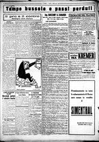 giornale/CUB0707353/1930/Aprile/31
