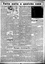 giornale/CUB0707353/1930/Aprile/32