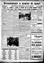 giornale/CUB0707353/1930/Aprile/34