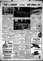 giornale/CUB0707353/1930/Aprile/35