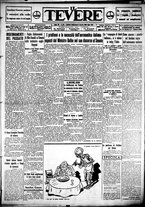 giornale/CUB0707353/1930/Aprile/36