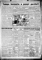 giornale/CUB0707353/1930/Aprile/37