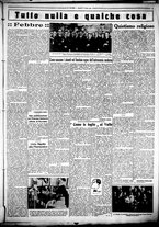 giornale/CUB0707353/1930/Aprile/38