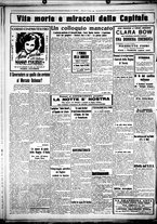 giornale/CUB0707353/1930/Aprile/39
