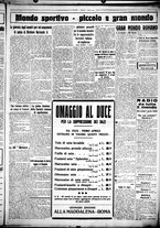 giornale/CUB0707353/1930/Aprile/4