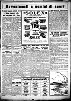 giornale/CUB0707353/1930/Aprile/40