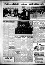giornale/CUB0707353/1930/Aprile/41