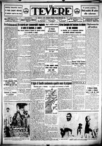 giornale/CUB0707353/1930/Aprile/42