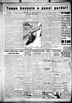 giornale/CUB0707353/1930/Aprile/43