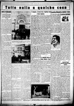 giornale/CUB0707353/1930/Aprile/44