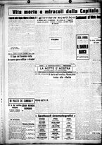 giornale/CUB0707353/1930/Aprile/45
