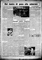 giornale/CUB0707353/1930/Aprile/46