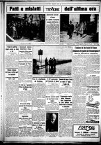 giornale/CUB0707353/1930/Aprile/47